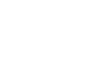 AMD Radeon serii RX 7000