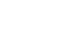 Seria AMD Ryzen 7000
