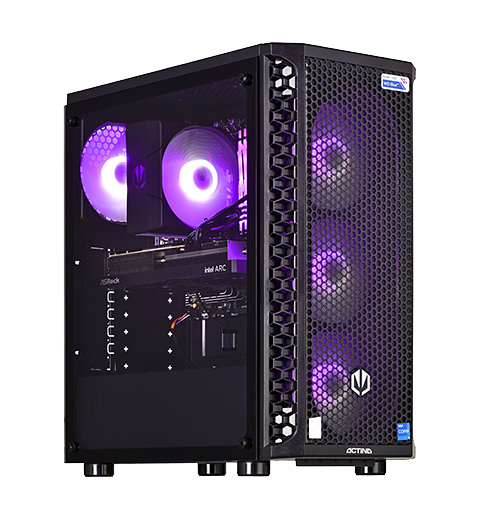 FPO produktu