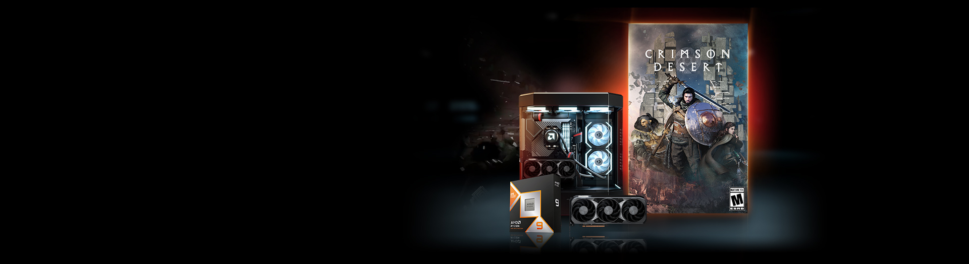 POKIERUJ SWOIM PRZEZNACZENIEM