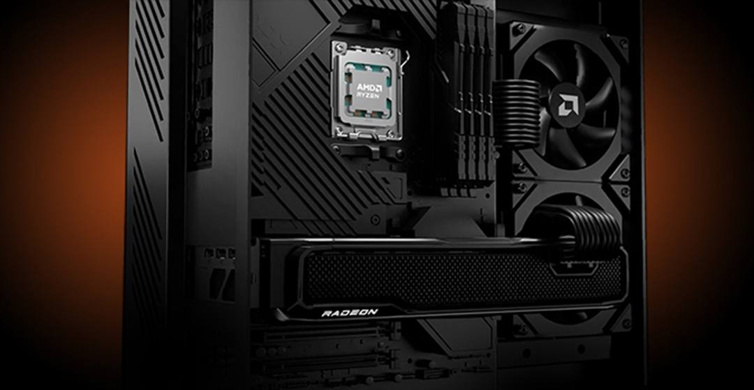 Zbuduj przyszłość