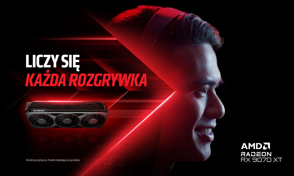 Liczy się każda rozgrywka