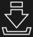 ikona