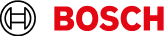 Bosch logo