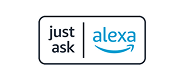 logo alexa