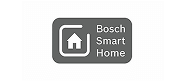 logo bosch smart home