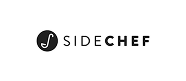 logo sidechef