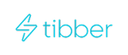 logo tribber