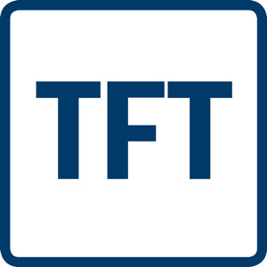 Najważniejsze cechy urządzenia