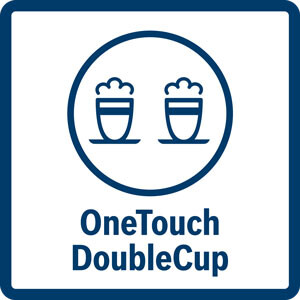 Najważniejsze cechy urządzenia