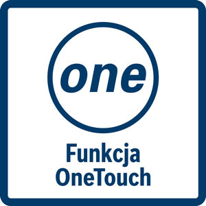 Najważniejsze cechy urządzenia