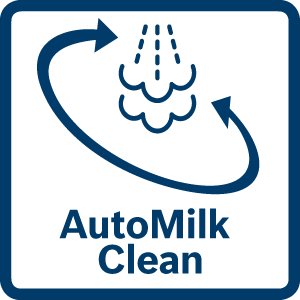 Najważniejsze cechy urządzenia