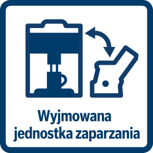 Najważniejsze cechy urządzenia