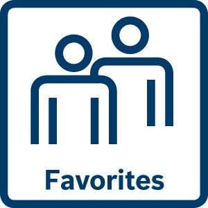 Najważniejsze cechy urządzenia