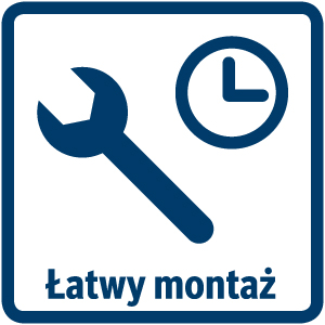 Najważniejsze cechy urządzenia