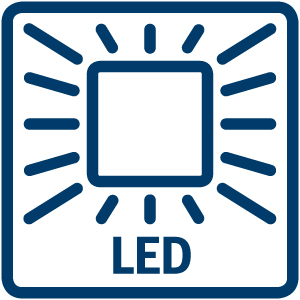 Najważniejsze cechy urządzenia