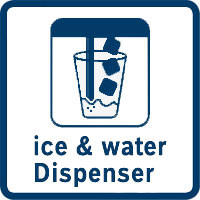Najważniejsze cechy urządzenia