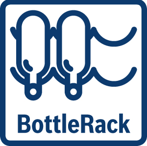 Najważniejsze cechy urządzenia