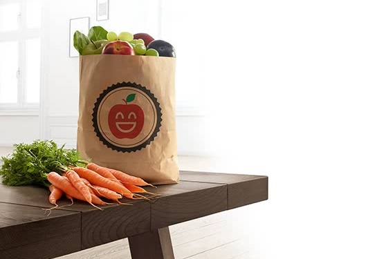 Superchłodzenie – Gdy wkładasz do lodówki większą ilość zakupów