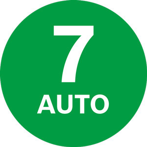 Najważniejsze cechy urządzenia