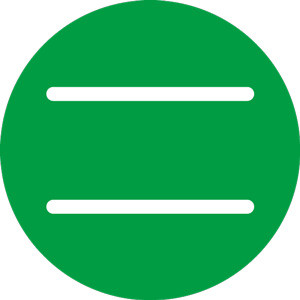 Najważniejsze cechy urządzenia