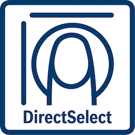 Najważniejsze cechy urządzenia