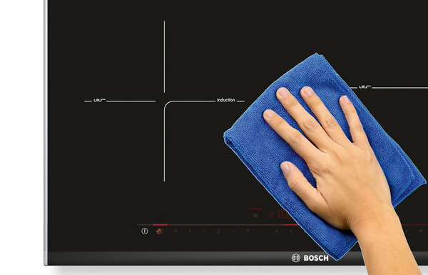 Funkcja Pauzy – Zrób sobie przerwę