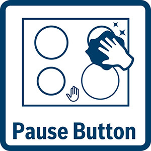 Najważniejsze cechy urządzenia