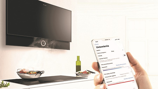 Zdalna diagnostyka – Inteligentne wsparcie