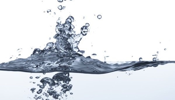 Technologia ActiveWater – Mniejsze zużycie wody i energii, większa wydajność