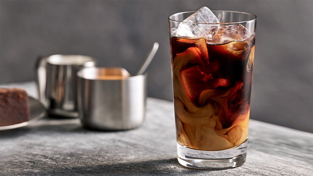 Cold Brew – Wyjątkowy smak w zimnym wydaniu