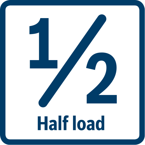 Najważniejsze cechy urządzenia