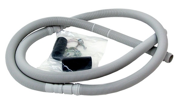 DrainSet – Koniec z opróżnianiem pojemnika na skropliny