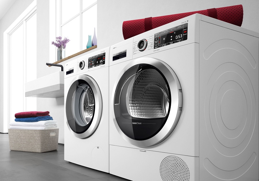 AntiVibration Design – Mniej wibracji to mniejszy hałas