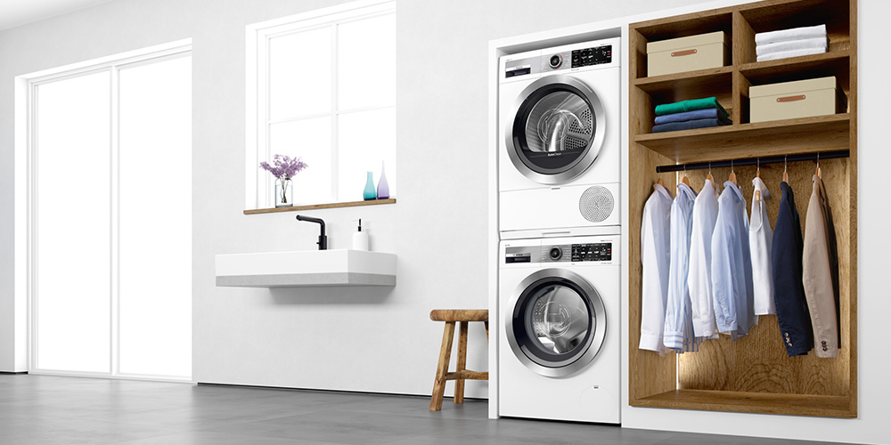 Program Super 40’ – Błyskawiczne suszenie