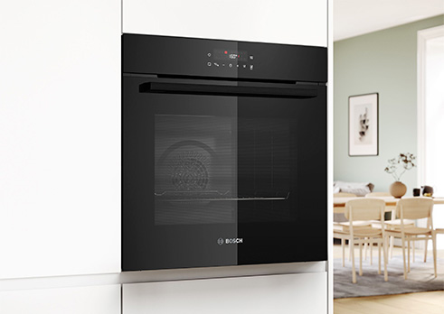 Czystość bez wysiłku