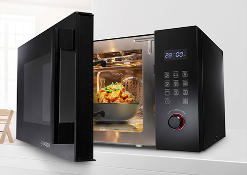 Twoje potrawy – zawsze w zasięgu wzroku