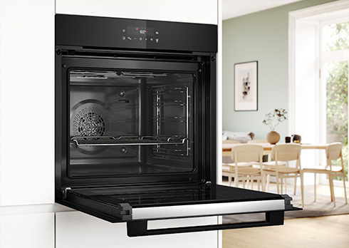 Smak, który zachwyca bez zbędnego tłuszczu