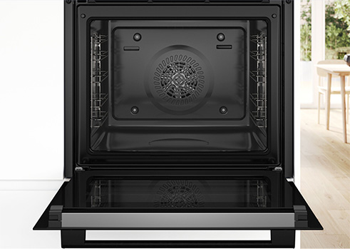 Chrupiące na zewnątrz, soczyste wewnątrz