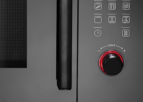 QuickStart: moc w 30 sekund