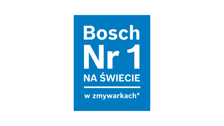 logo bosh nr1