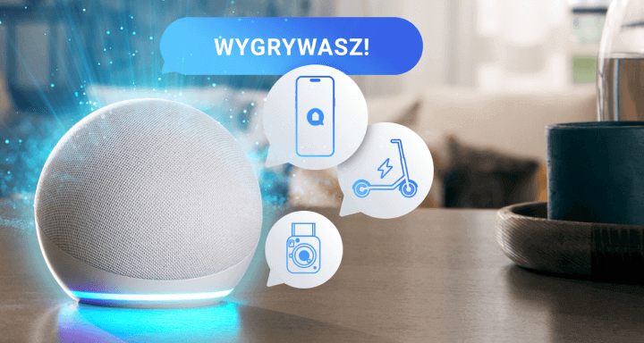 dodatkowa szansa na wygranie