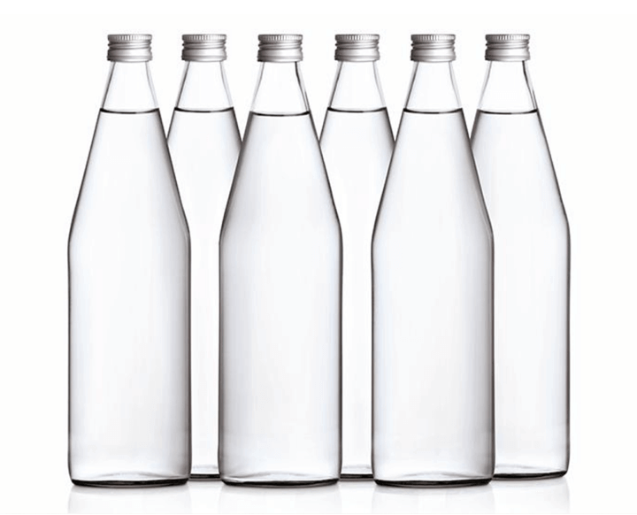 active water eco