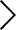 następny slajd