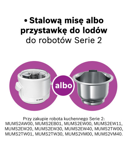 Produkt