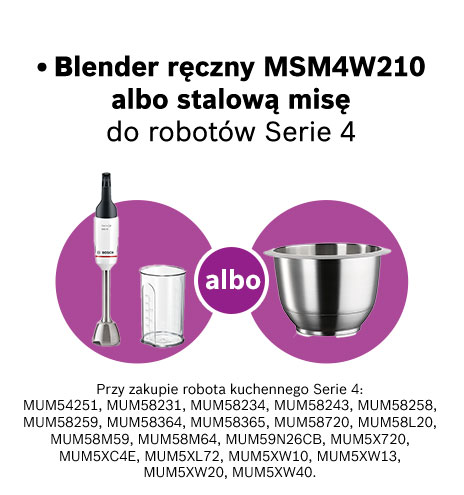 Produkt
