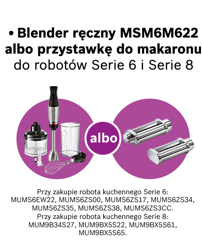 Produkt
