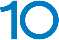 Unlimited 10