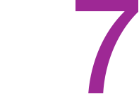 Unlimited 7