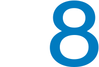 Unlimited 8